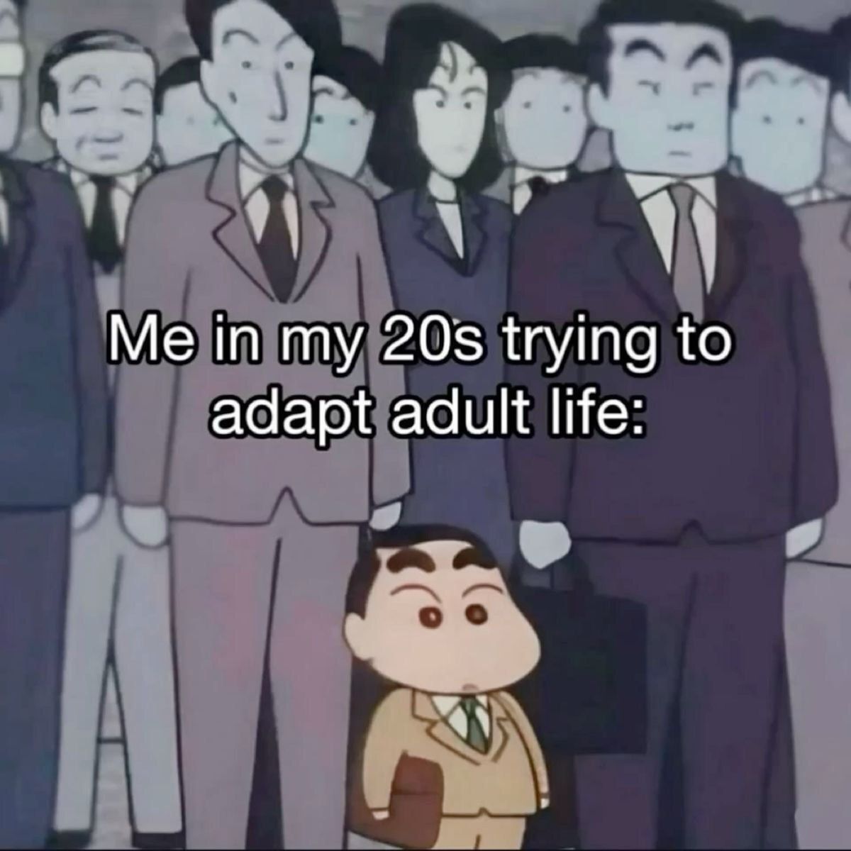 Anime Posts tweet media