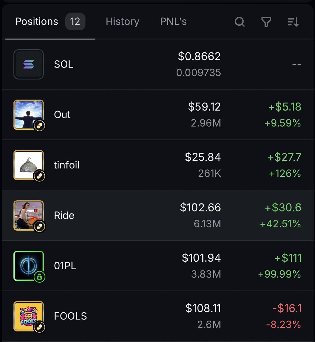 BAJITARU tweet media