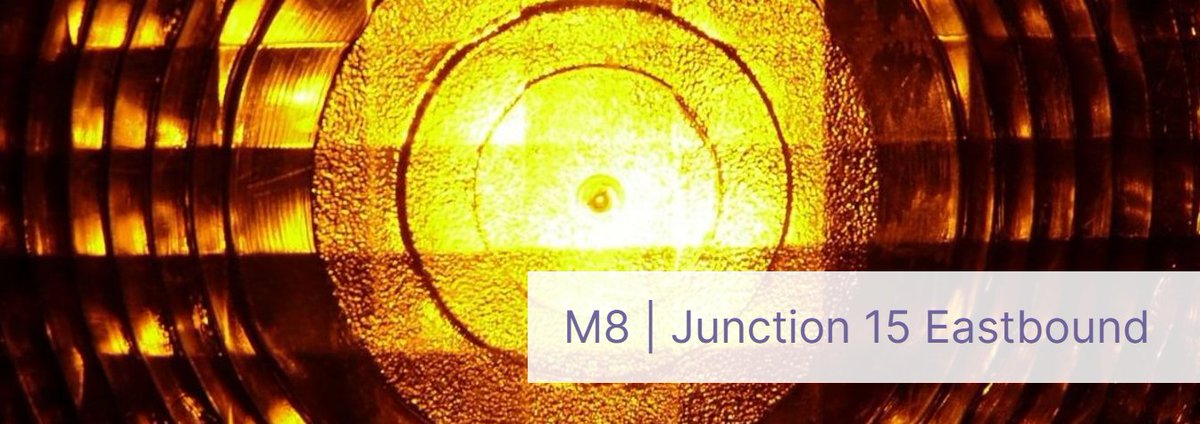 Amey SW Trunk Roads tweet media