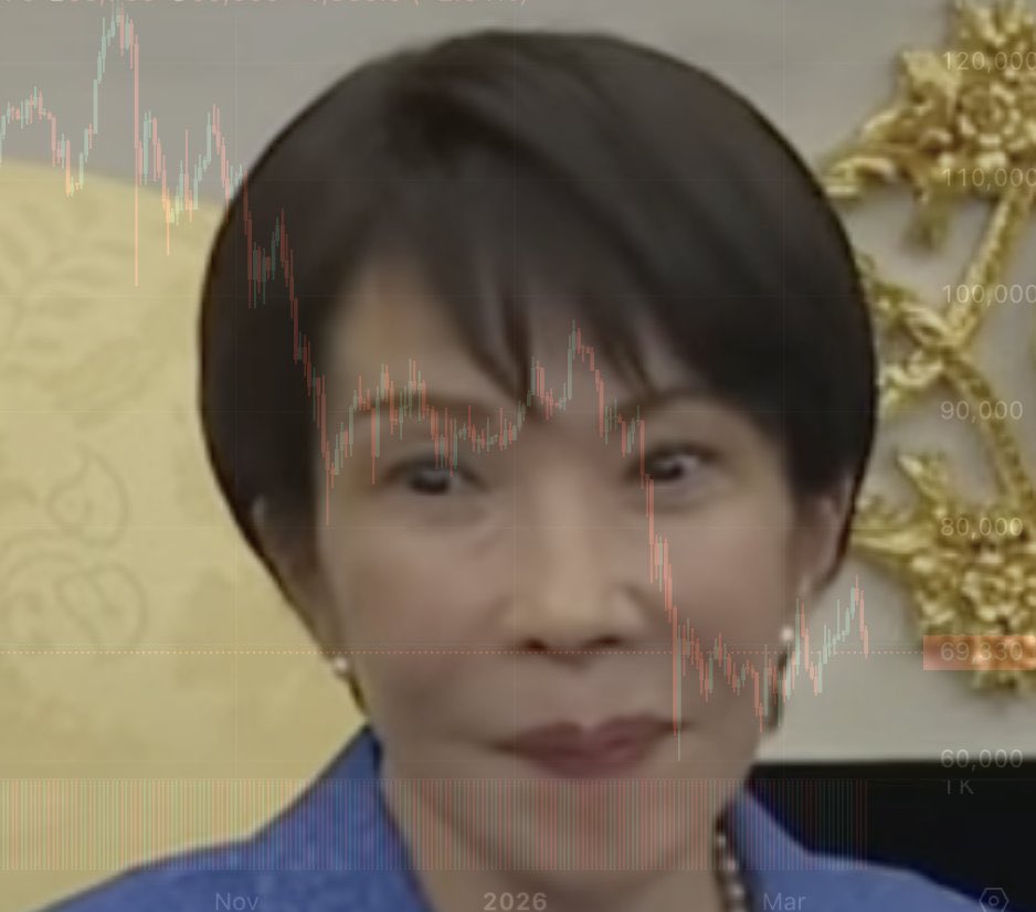 BecauseUnderwater (Friend of the show) tweet media