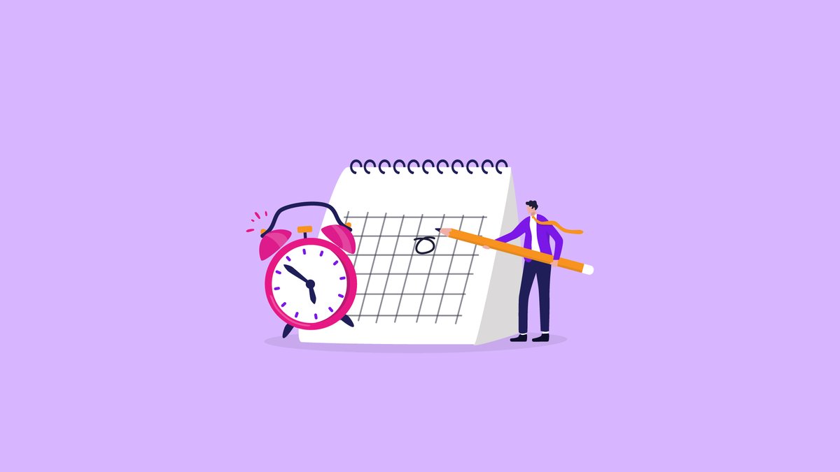 Deiser Part of Devoteam tweet media