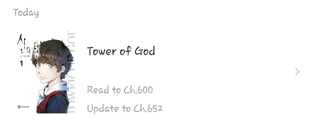 Daryl💥 tweet media