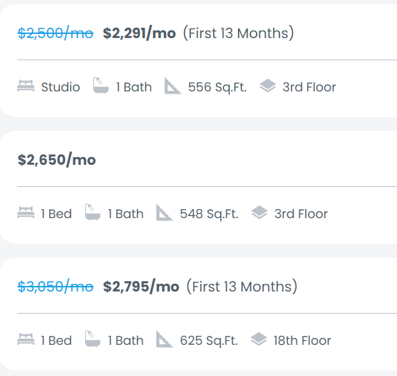 Chaos Capitalist tweet media