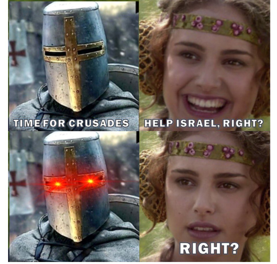 Republic Apostle tweet media