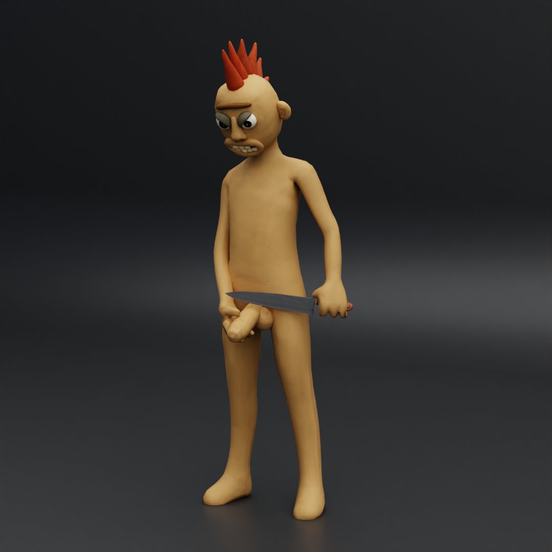 Jet🐢🐝 tweet media