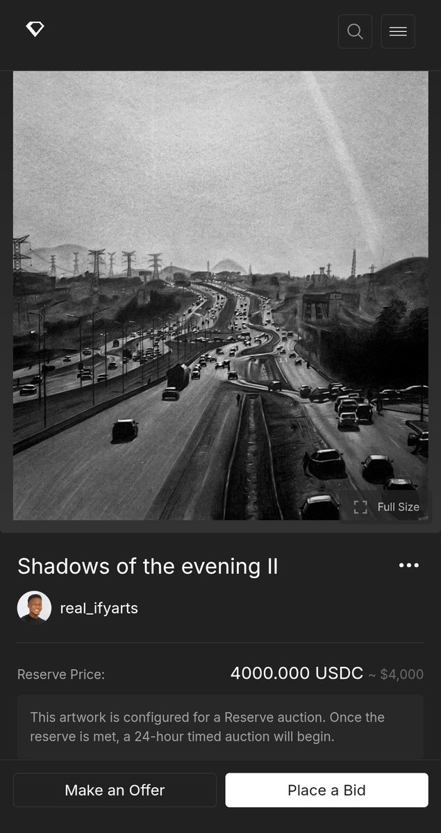 Ifure Usen tweet media