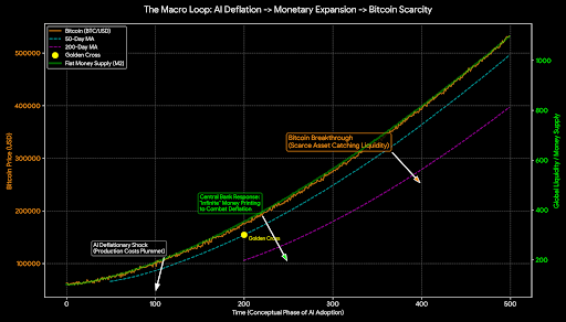 DeFi Scope tweet media