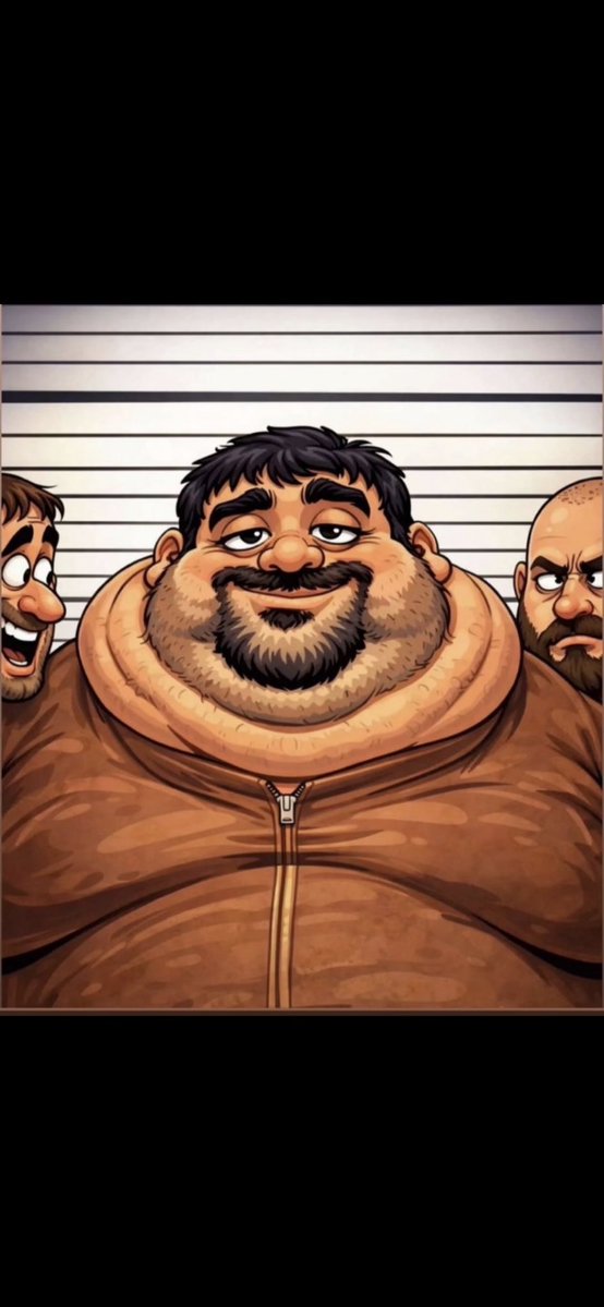 حيث النقاء .! tweet media