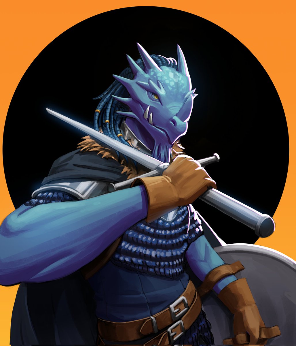 venchi_i's tweet photo. Hello 
I am open for commissions 5 slots only available 

And right now im having a discount 

 #artcommissions #digitalart  #arts #commissions  #commissionsopen  #digitalart #artist #drawing #illustration #artwork  #fanart  #digitalartist #originalcharacter #digitaldrawing https://t.co/WP6qL62GP1