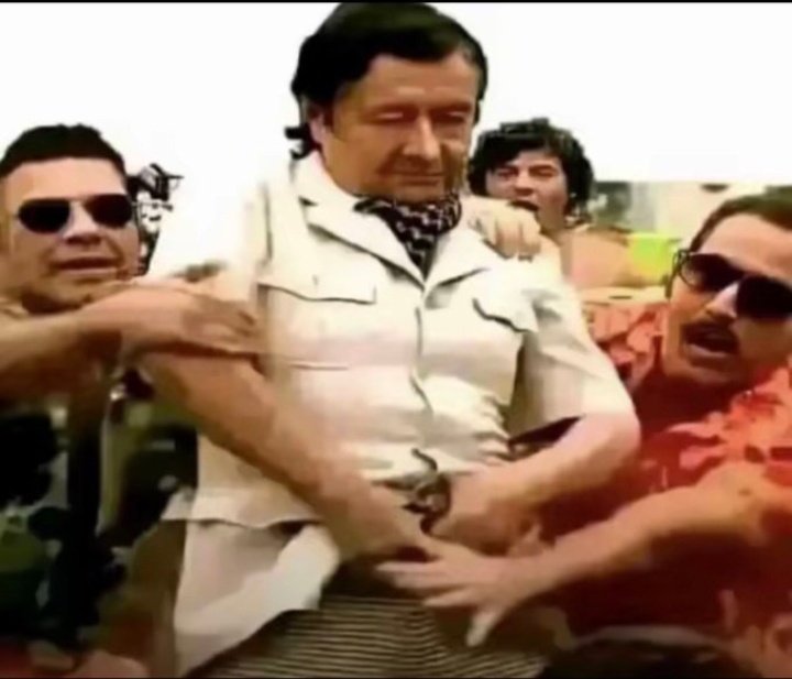 ACID🐐 tweet media