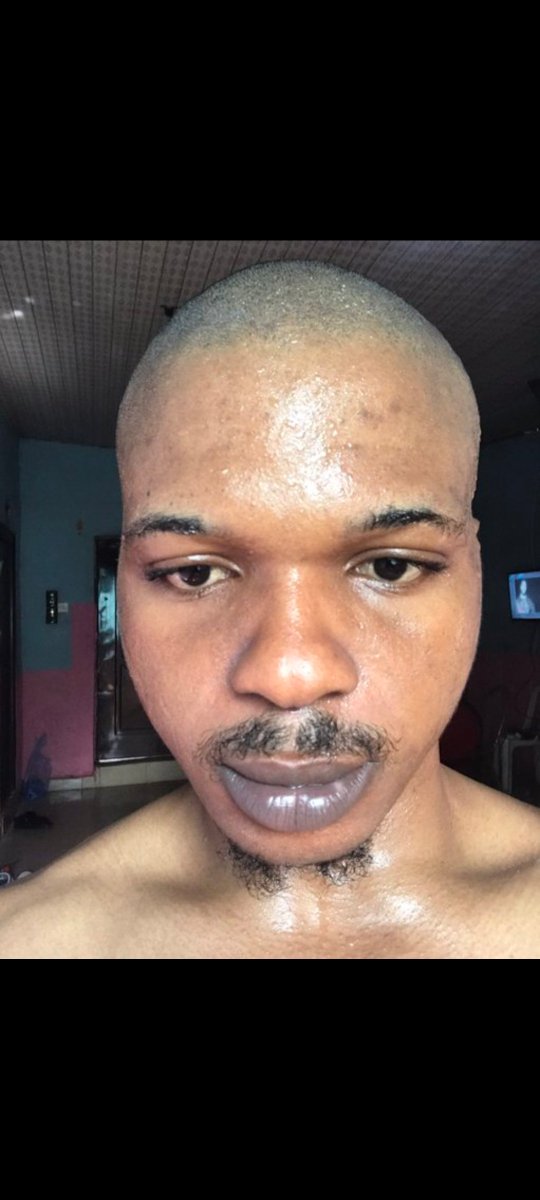 Lean 🎖️ tweet media