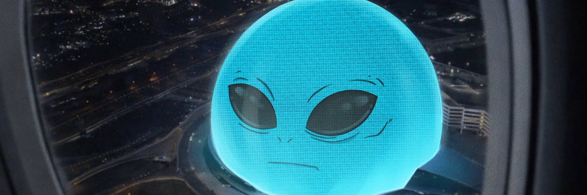 Orbito_King tweet media