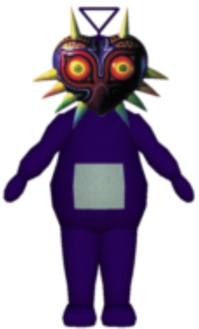 PCJ ⚰️🐤 tweet media