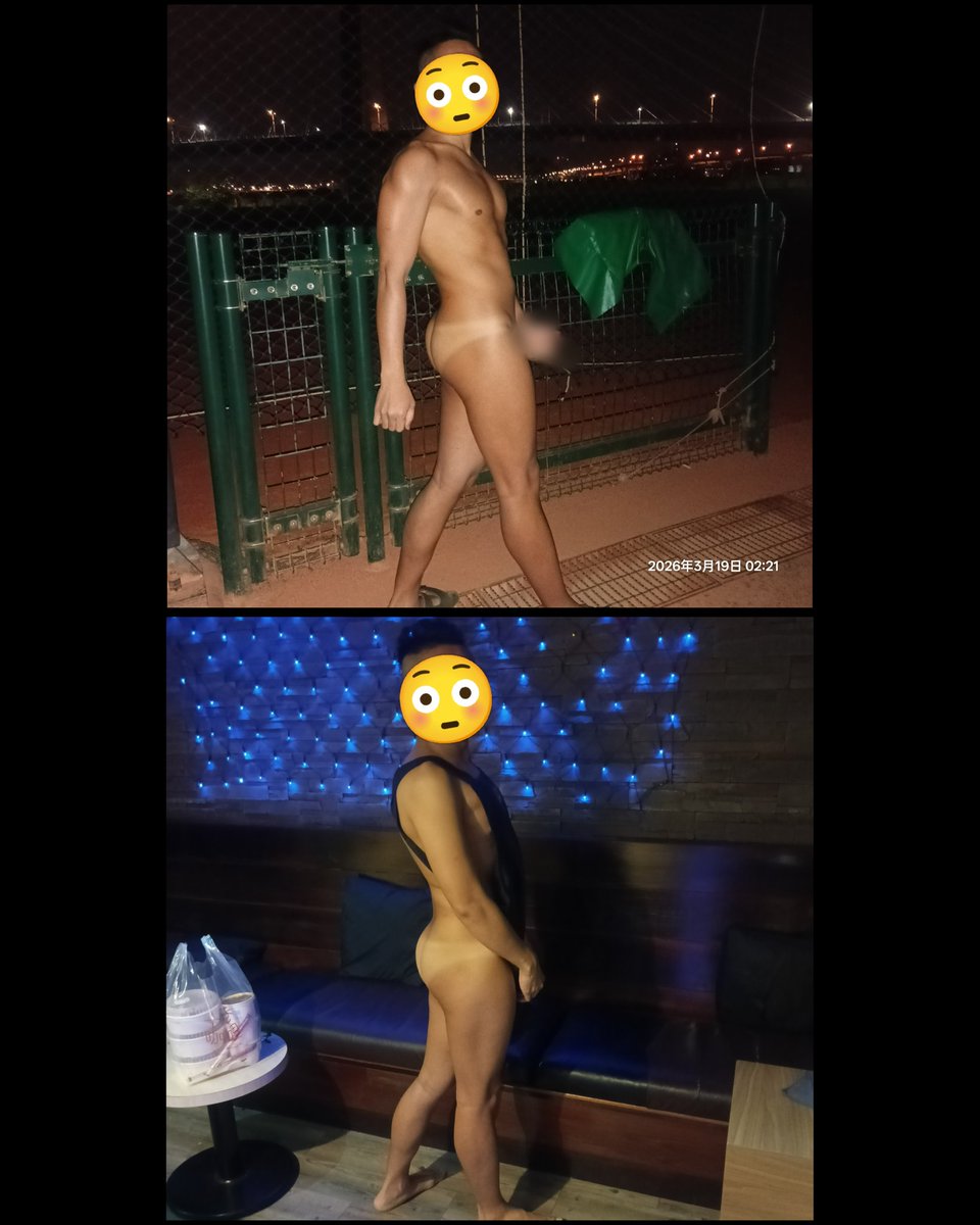 Dyson吸力種壺 tweet media