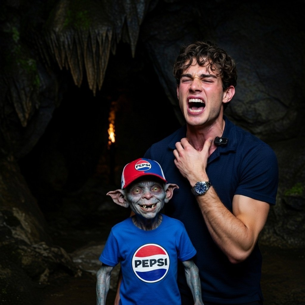 Top Liege tweet media