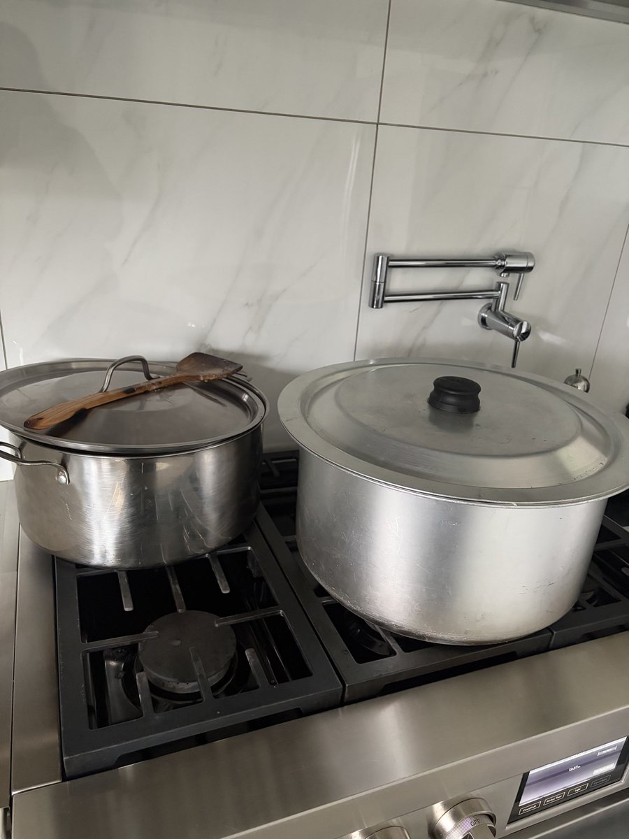 your favourite kutti tweet media