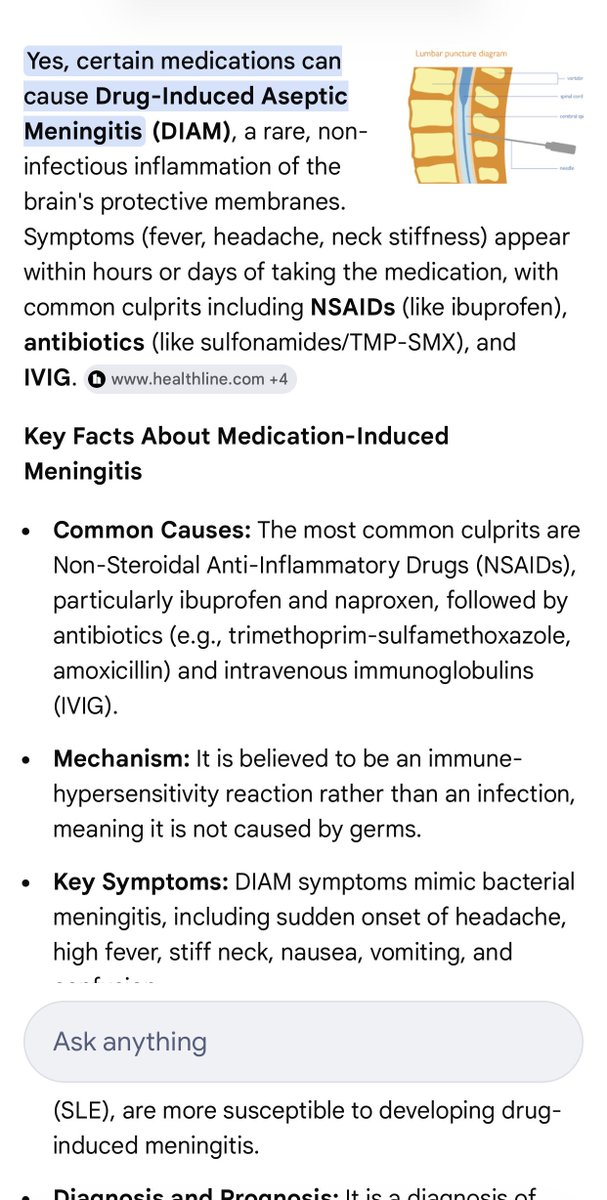 Keith Truther tweet media
