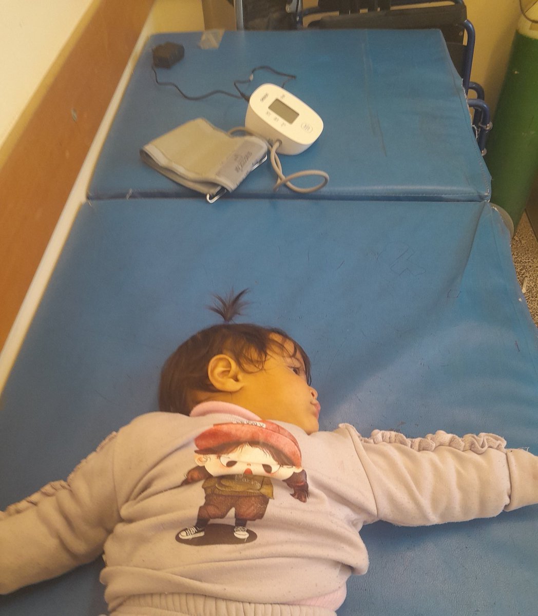 Othman masri | Gaza 🇪🇭🍉 tweet media