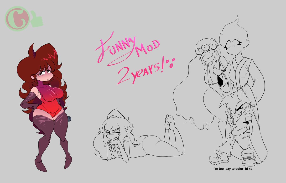 ✨MiͥKuͣlͫazo-chan✨ tweet media