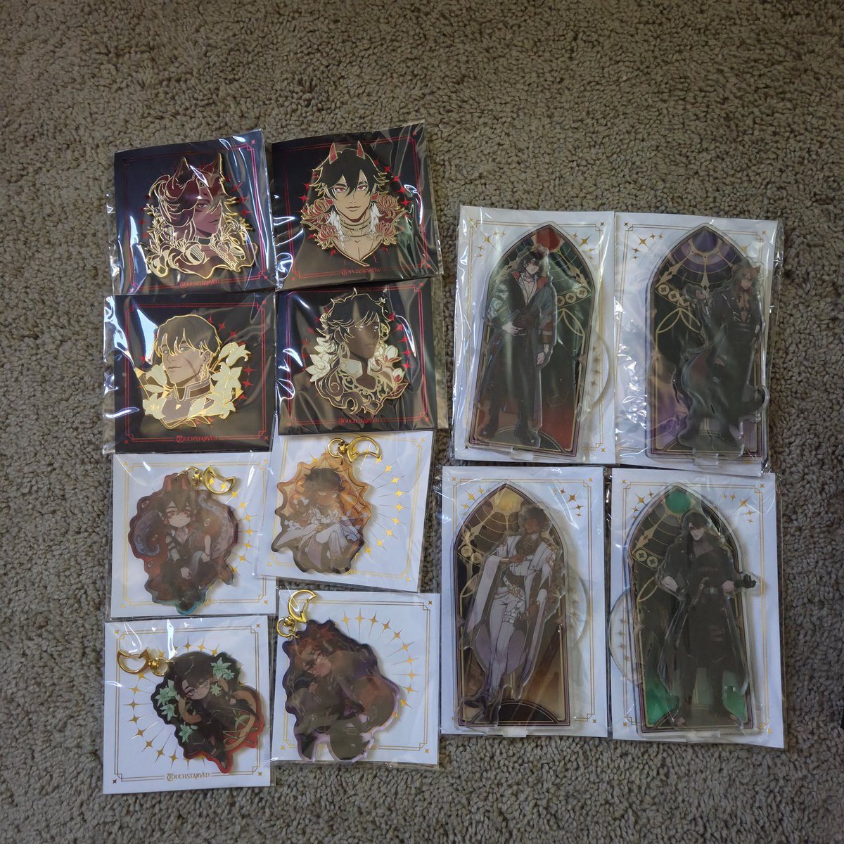 𝔇𝔢𝔞𝔱𝔥 tweet media