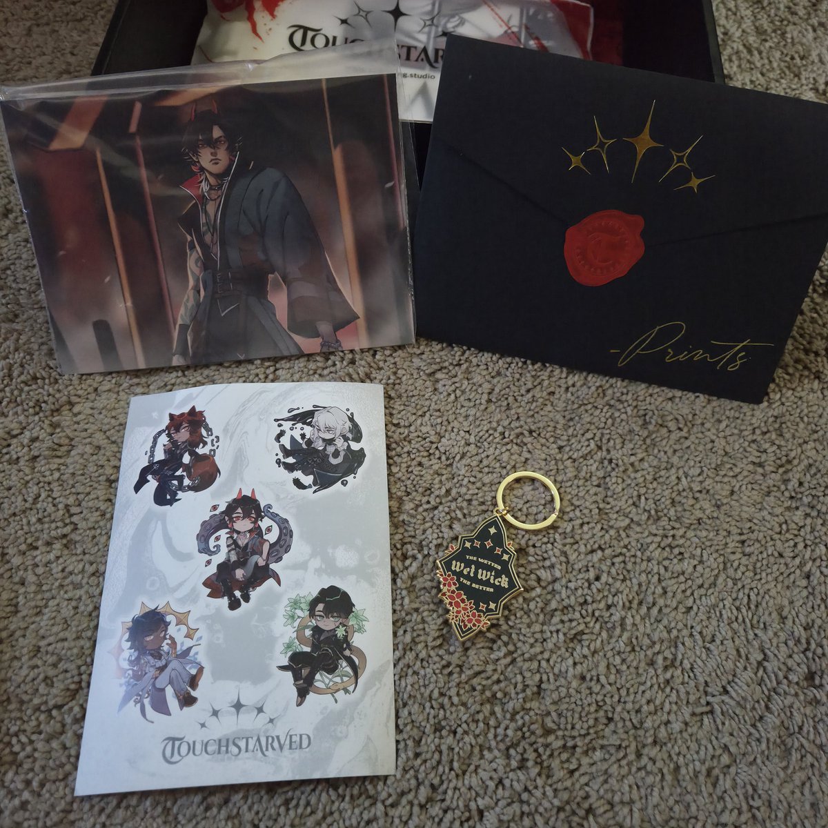 𝔇𝔢𝔞𝔱𝔥 tweet media