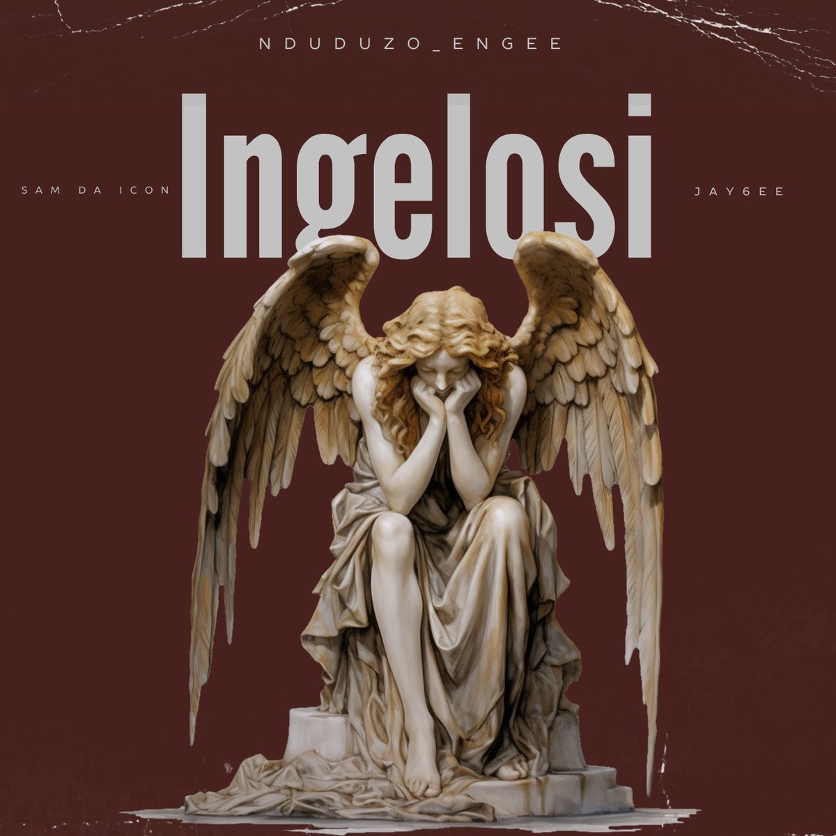 Sam Da Icon tweet media