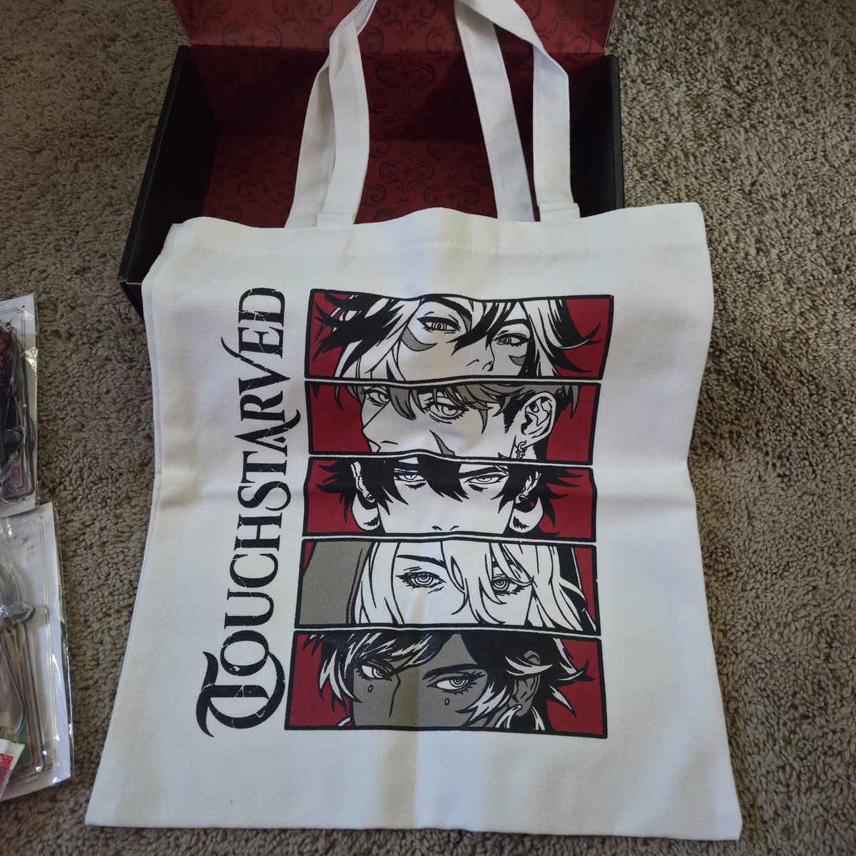 𝔇𝔢𝔞𝔱𝔥 tweet media