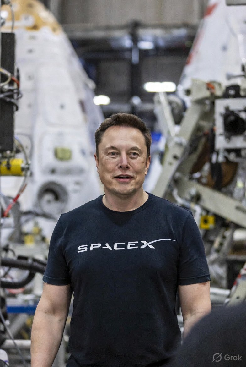 Anamorphic Soul tweet media