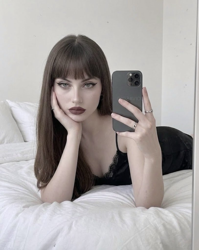 𝙶𝚘𝚍𝚍𝚎𝚜𝚜 𝚅𝚒𝚘𝚕𝚎𝚝💋 tweet media
