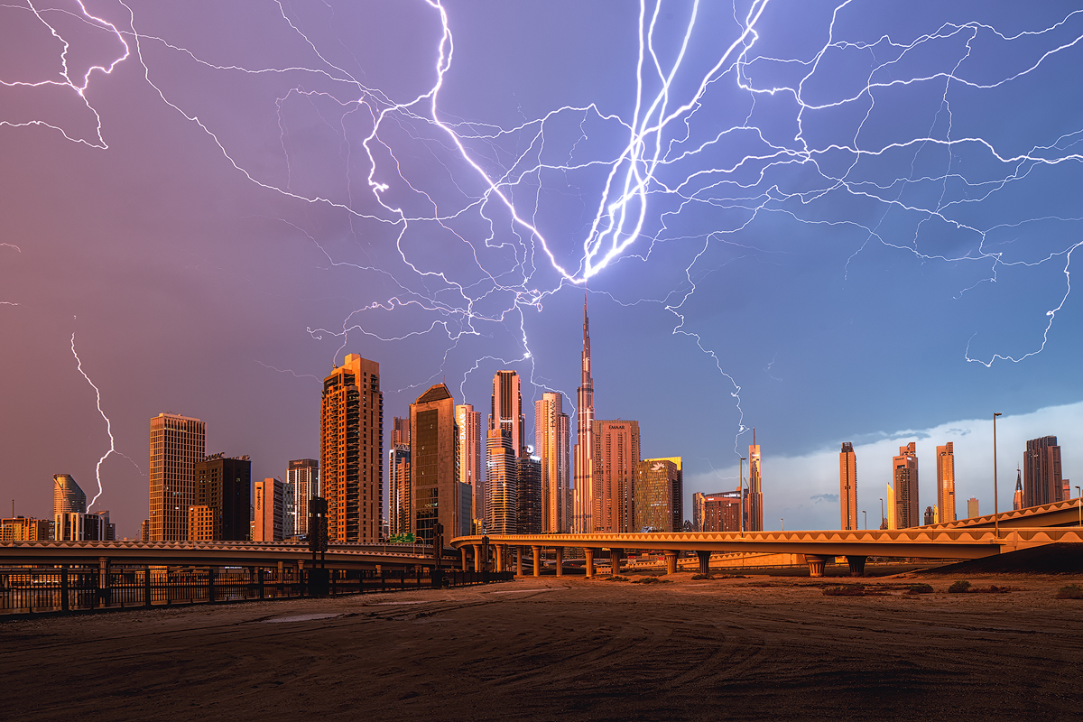 Waheed Akhtar 💎 tweet media