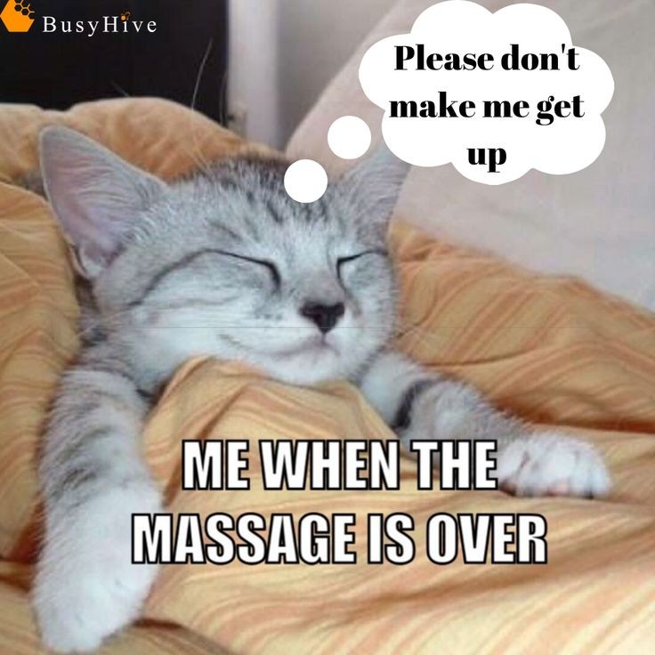 neville Peters tweet media