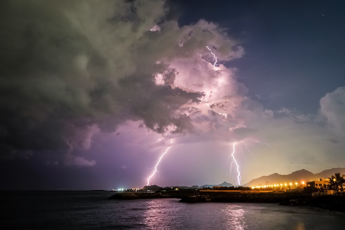 Waheed Akhtar 💎 tweet media