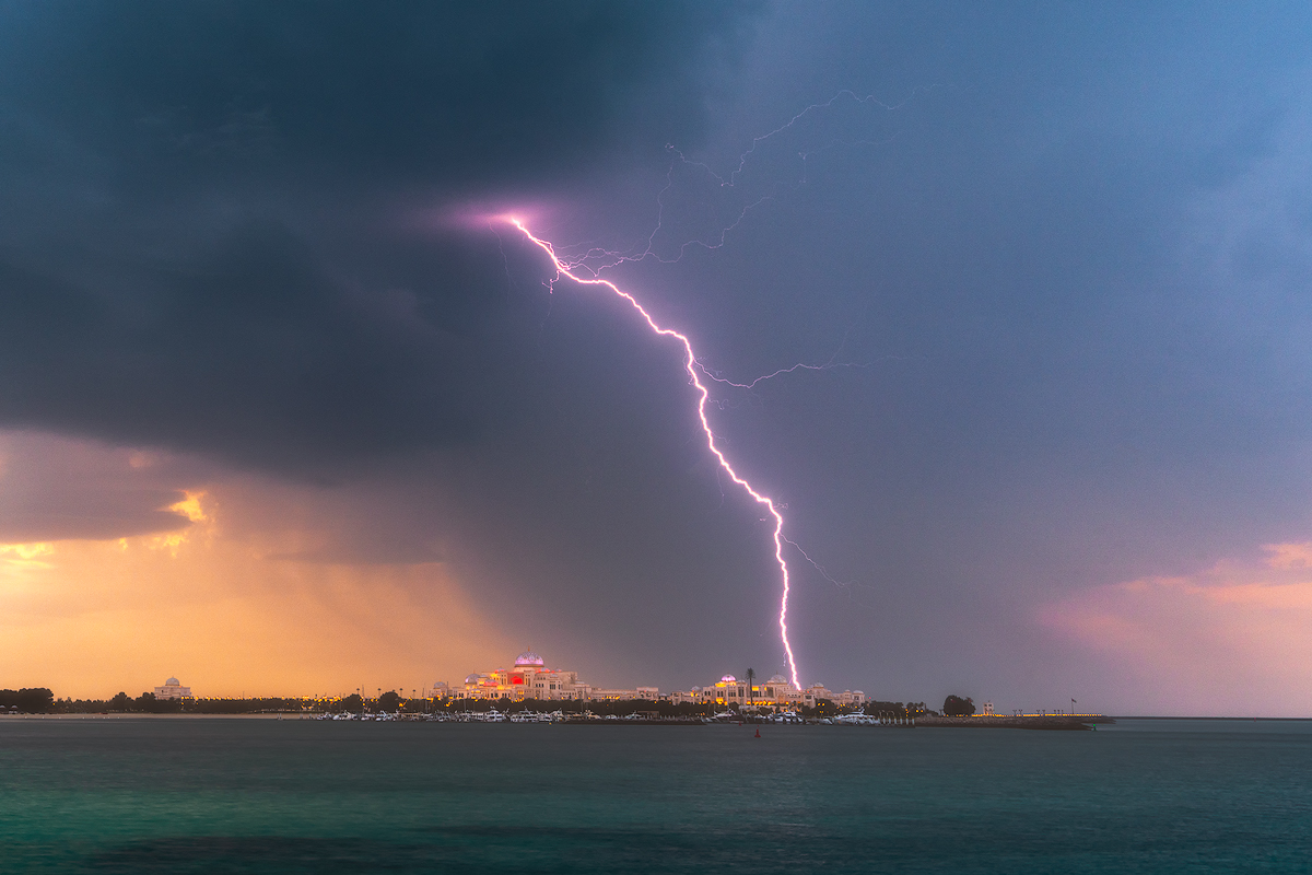 Waheed Akhtar 💎 tweet media