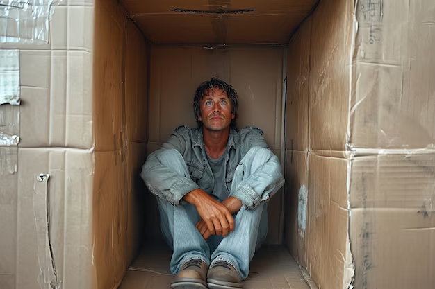 Kenneth E in the 503 tweet media