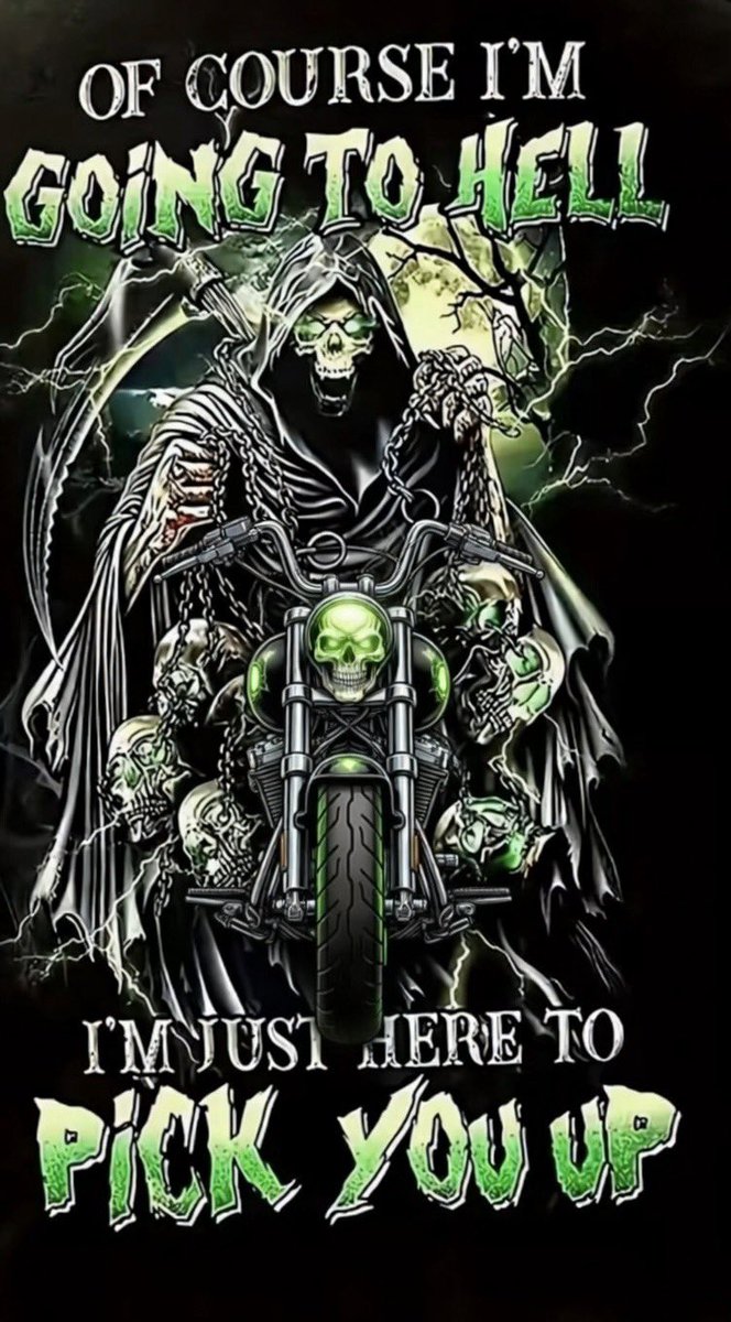 The Secret Archives 📜 tweet media