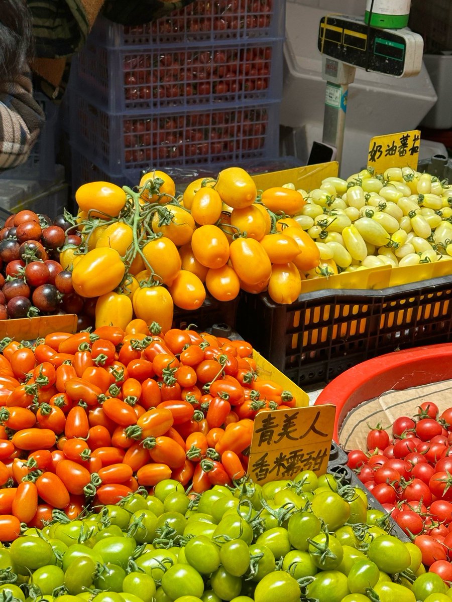 Ademokoya williams tweet media