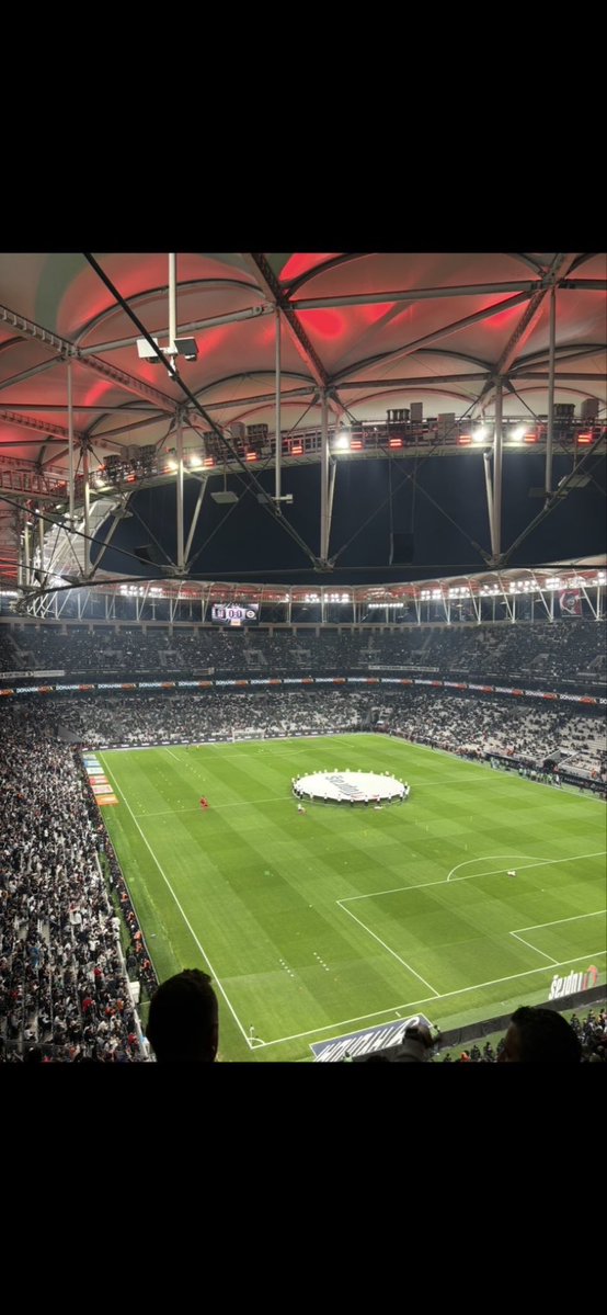 archivebesiktas tweet media