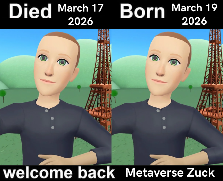 Morning Brew ☕️ tweet media