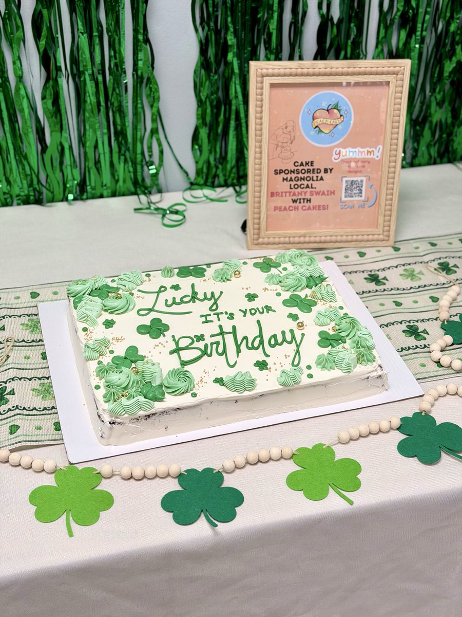 BBES PTO tweet media