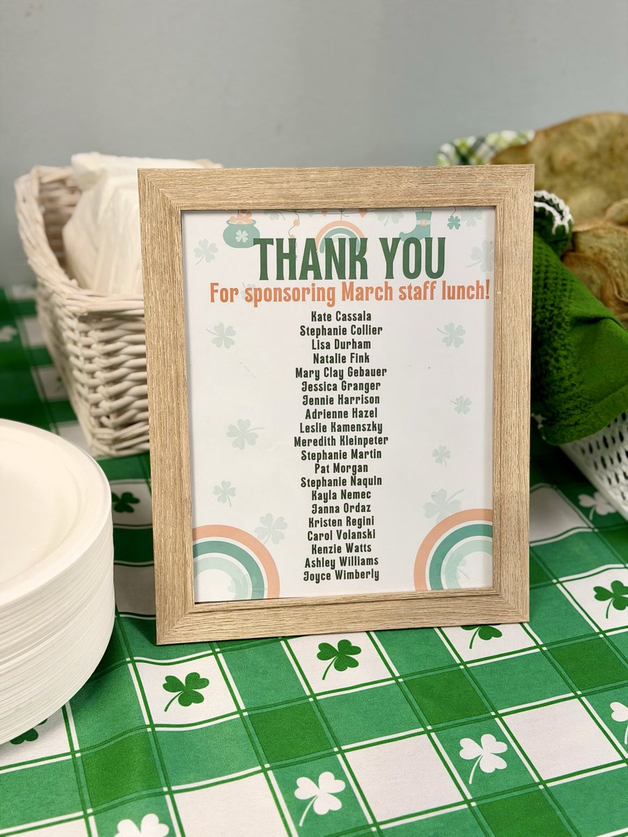 BBES PTO tweet media