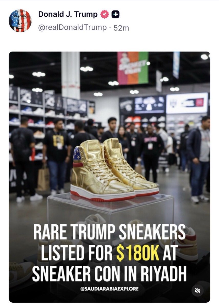 Effi Lifshitz tweet media