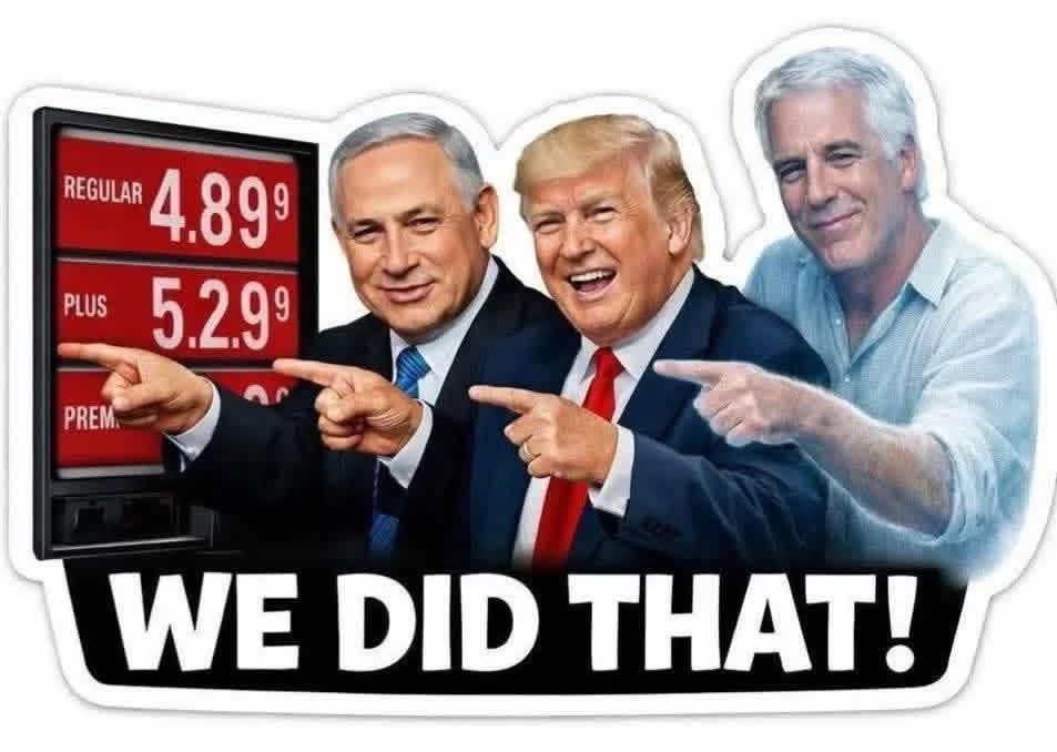 Red Ford tweet media