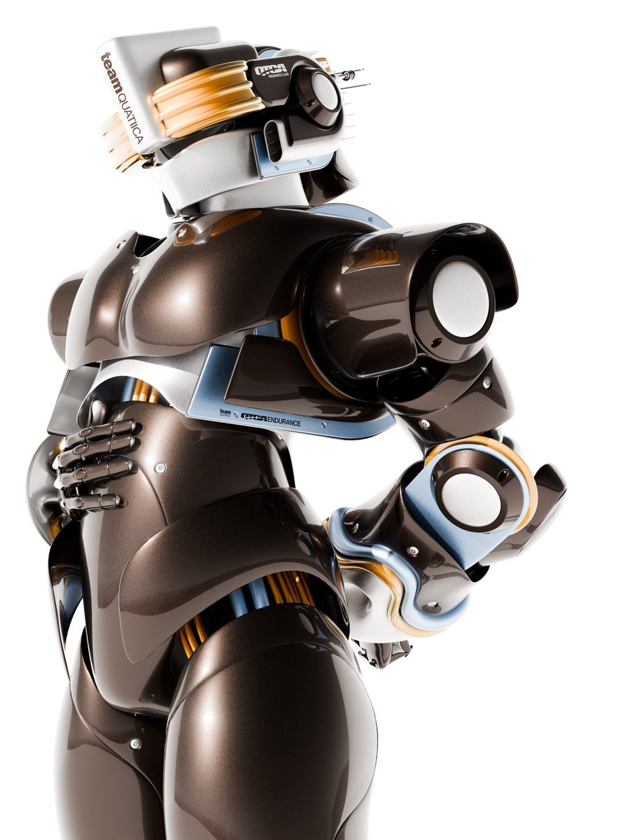 Quatiica Motorsports tweet media