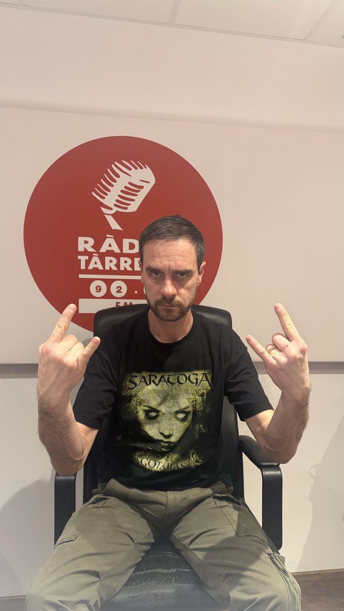 LO BALADES tweet media