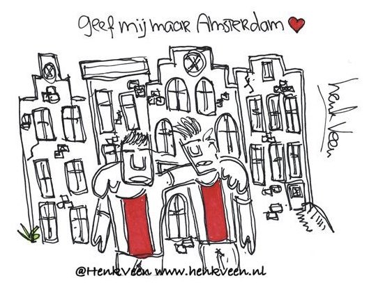 Henk Veen tweet media