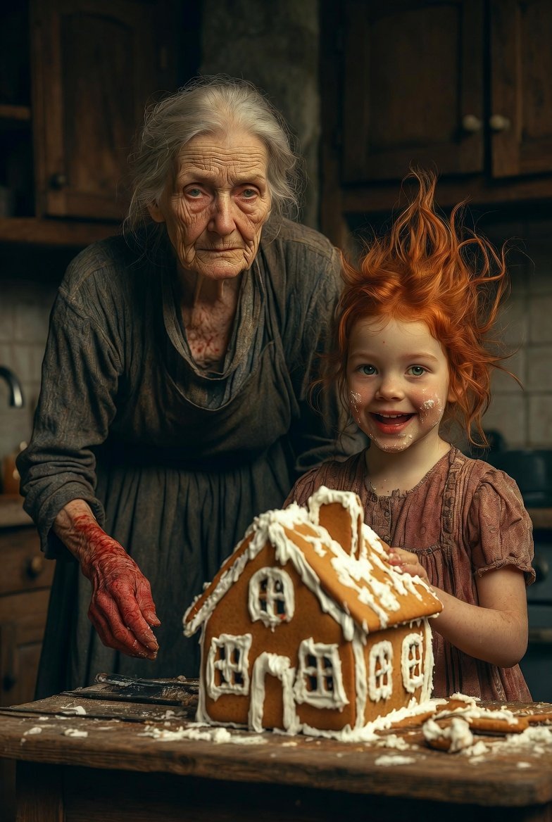 Nullspeed tweet media