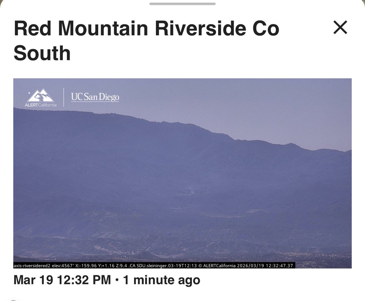 FirePhotoGirl tweet media