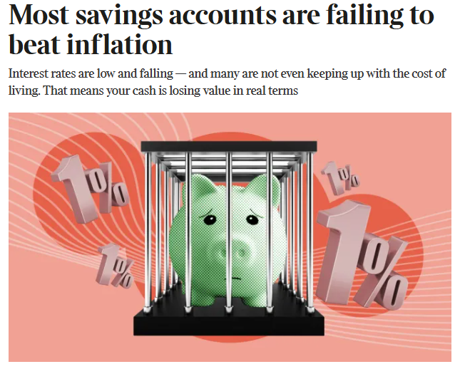 Cut My Tax tweet media