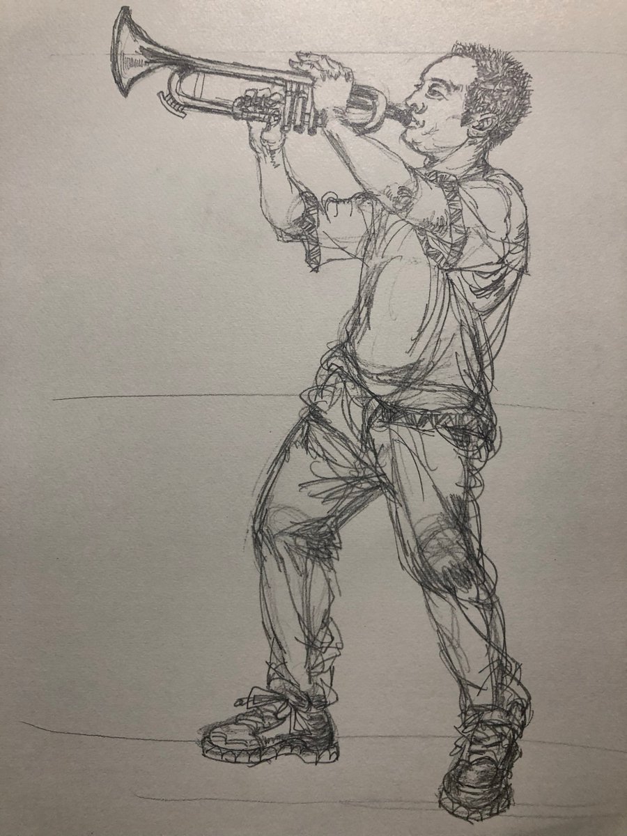 Andre Carvalho tweet media