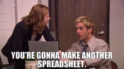 🏴󠁧󠁢󠁳󠁣󠁴󠁿Ryan tweet media